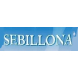 Sebillona®