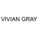 Vivian Gray Vivian Gray
