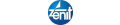 Zenit Alba Efekt