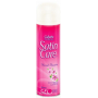 Gillette Satin Care Floral Passion shaving gel for women 200 ml