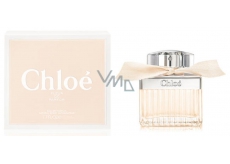 Chloé Fleur de Parfum parfémovaná voda pro ženy 30 ml
