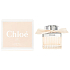 Chloé Fleur de Parfum perfumed water for women 30 ml