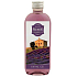 Bohemia Gifts Lavender La Provence oil shower gel with olive and grape oil Field and house 100 ml