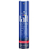 Taft Ultra 4 heavy-duty hairspray 250 ml