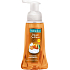 Palmolive Magic Softness Mandarine Foam Liquid Handwash Dispenser 250 ml