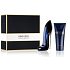 Carolina Herrera Good Girl perfumed water for women 50 ml + body lotion 75 ml, gift set