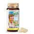Scant Bernhard Bio Sage candies with lemon 170 g