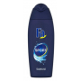 Fa Men Active Sport shower gel for men 250 ml