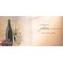 Nekupto Birthday Cards Happy Birthday R 3034