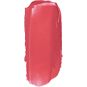 Loreal Paris Infallible Blush Paint blush 03 Fuchsia Fame 7 g