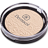 Dermacol Compact Powder mattifying compact powder 01 8 g