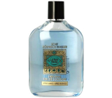 Original Eau De Cologne aftershave 100 ml