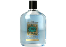 Original Eau De Cologne aftershave 100 ml