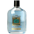 Original Eau De Cologne After Shave 100 ml