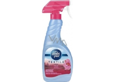 Ambi Pur Textile Thai Orchid 500 ml spray freshener
