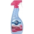 Ambi Pur Textile Thai Orchid textile freshener 500 ml spray