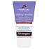 Neutrogena Visibly Renew day hand cream 75 ml