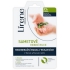 Lirene Velvety Smooth Hands 3% Urea 2-Phase Peeling and Regenerating Mask in Gloves