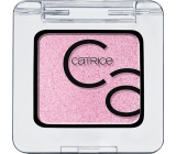 Catrice Art Couleurs Eyeshadow 160 Silicon Violet 2 g