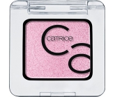 Catrice Art Couleurs Eyeshadow 160 Silicon Violet 2 g
