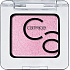 Catrice Art Couleurs Eyeshadow 160 Silicon Violet 2 g