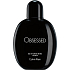 Calvin Klein Obsessed Intense for Men Eau de Parfum 125 ml Tester