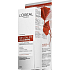 Loreal Paris Revitalift Cica Cream day cream against aging, wrinkle reduction and skin firming 40 ml