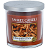 Yankee Candle Cinnamon Stick - Décor small scented candle 198 g