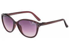 Relax Sunglasses Zembra R0318C