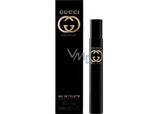 Gucci Guilty Wom. edt 7.4 ml 4821