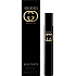 Gucci Guilty eau de toilette for women 7.4 ml rollerball