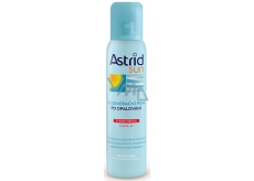 Astrid Sun foam after opal.D-Panthenol 150ml spray 0693