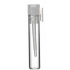 Hugo Boss Ma Vie L Eau Eau de Toilette for Women 1 ml Spray