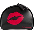 Revlon black bag 36,5 x 39,5 cm