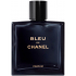 Chanel Bleu de Chanel Perfume for Men perfume for men 100 ml
