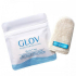 Glov Quick Treat makeup removal finger allows you to adjust makeup 1 piece