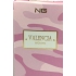 NG Valencia Woman perfumed water for women 15 ml