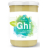 Allnature Ghi Butter Fat Released from Czech Butter 450 ml