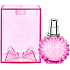 Lanvin Eclat de Nuit perfumed water for women 30 ml