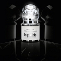 La Prairie White Caviar Creme Extraordinaire day and night brightening cream 60 ml