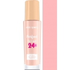 Miss Sports Perfect to Last 24H Makeup 091 30 ml