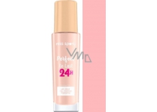 Miss Sports Perfect to Last 24H Makeup 091 30 ml