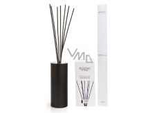 MF.Air Design Diffuser Wooden / Cylinder Brown