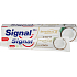 Signal Toothpaste Nature Elements Integral 8 Coco White, 75 ml