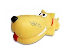 Dog big muzzle 20 cm