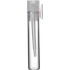 Cartier Carat Eau de Parfum for Women 1 ml Sample