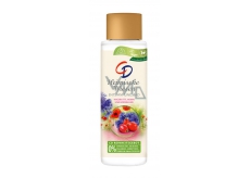 CD Entspannungsbad bath foam 400 ml