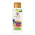 CD Entspannungsbad - Summer meadow Relaxing natural bath foam 400 ml