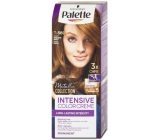 Schwarzkopf Palette Intensive Color Creme hair color 7-560 Fiery bronze brown