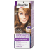 Schwarzkopf Palette Intensive Color Creme hair color 7-560 Fiery bronze brown